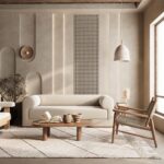 Minimalist Interior Design