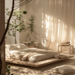 Minimalist Interior Design