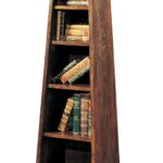 Mission Furniture