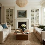 Modern Area Rugs