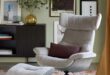 Modern Armchair Recliners