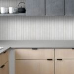 Modern Backsplash Ideas