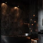 Modern-Bathroom-Black-Stand-Alone-Bathtub-Home-Decor.jpg