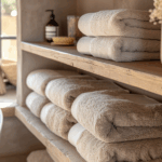 Modern Bathroom Ideas