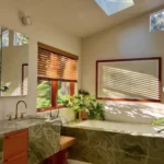 Modern Bathroom Ideas