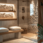 Modern Bathroom Ideas