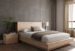 Modern Bedroom Furniture Sets