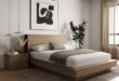 Modern Bedroom Furniture Sets