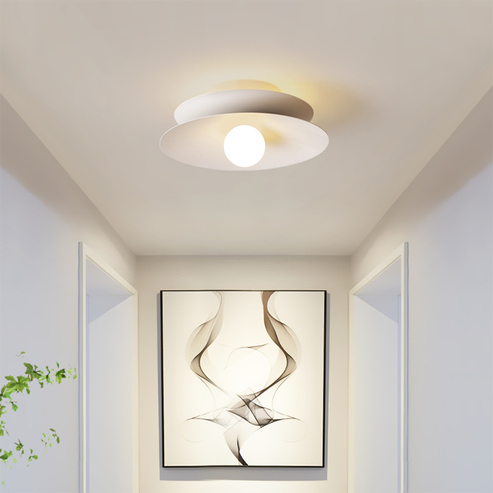 Modern Ceiling Lights