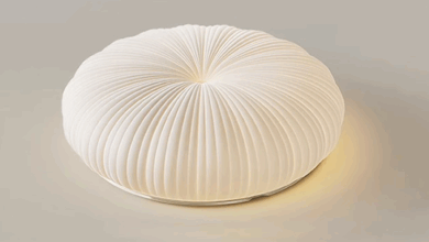 Modern Ceiling Lights