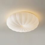 Modern Ceiling Lights