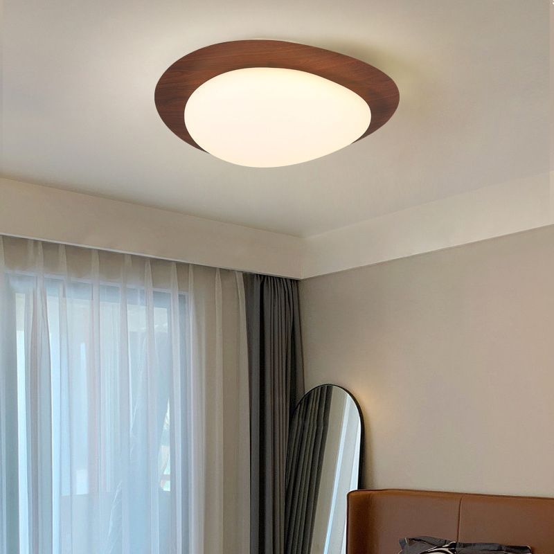 Modern Ceiling Lights Sleek and Stylish Ways to Illuminate Your Home from Above