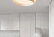 Modern Ceiling Lights