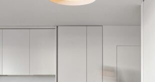 Modern Ceiling Lights