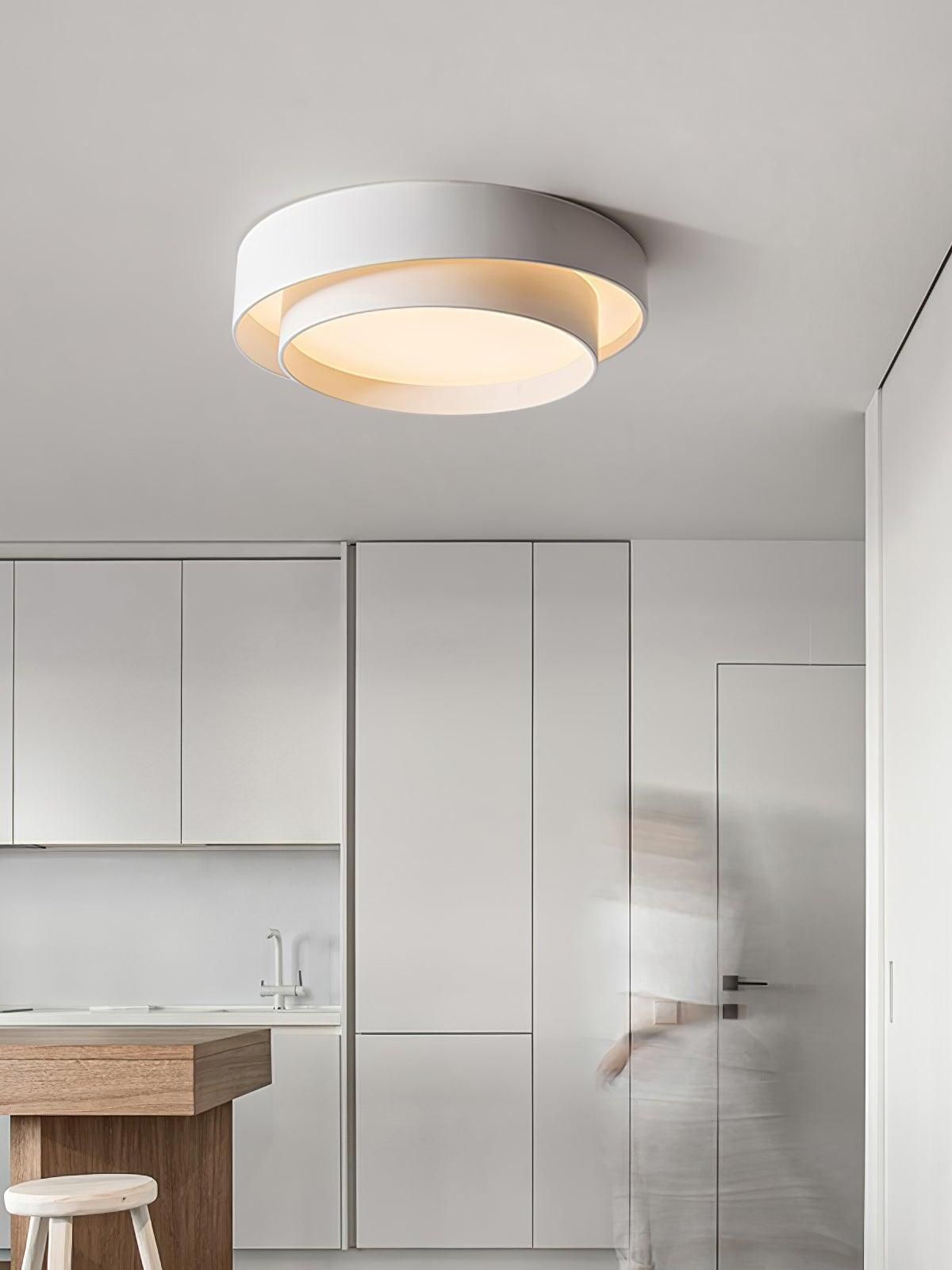 Modern Ceiling Lights The Perfect Addition to Any Room