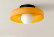 Modern Ceiling Lights