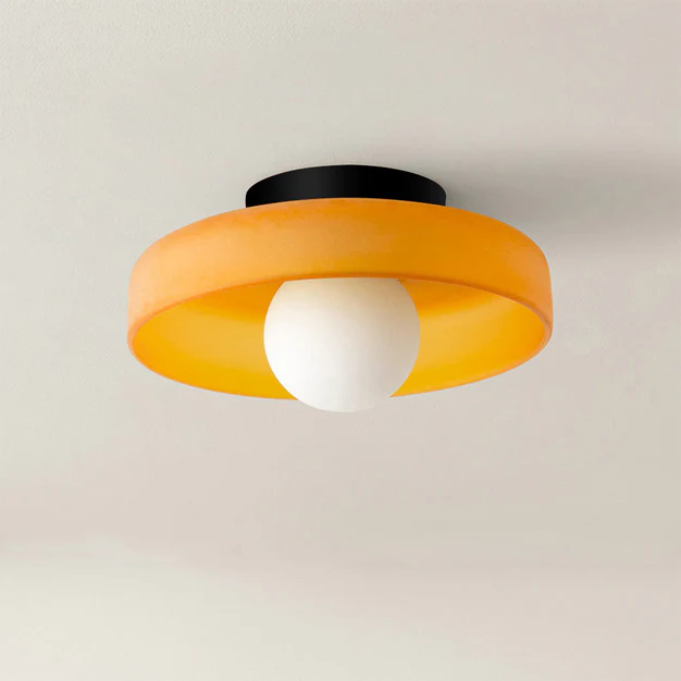 Modern Ceiling Lights