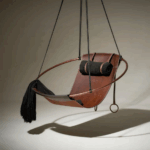 Modern Chairs