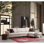 Modern Comfortable Sofa Beds