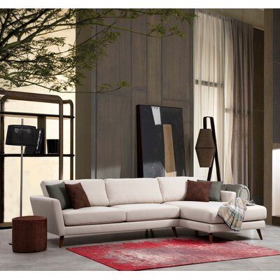 Modern Comfortable Sofa Beds for Stylish and Functional Living Spaces