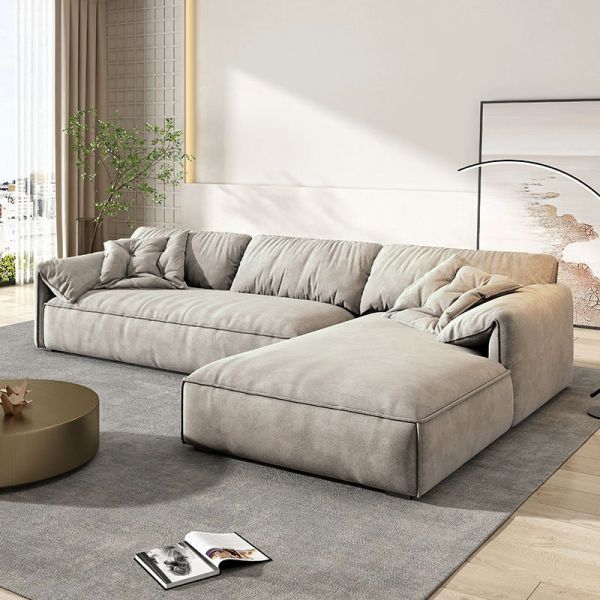 Modern Comfortable Sofa- The Perfect Addition to Your Living Room