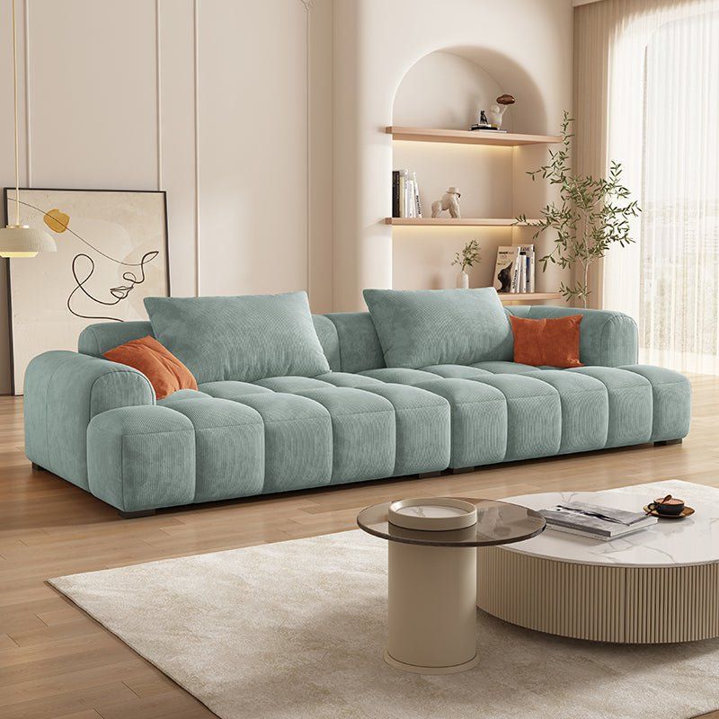 Modern Comfortable Sofa