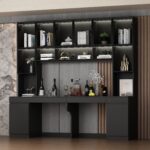 Modern Computer Desks