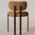 Modern Design Chairs