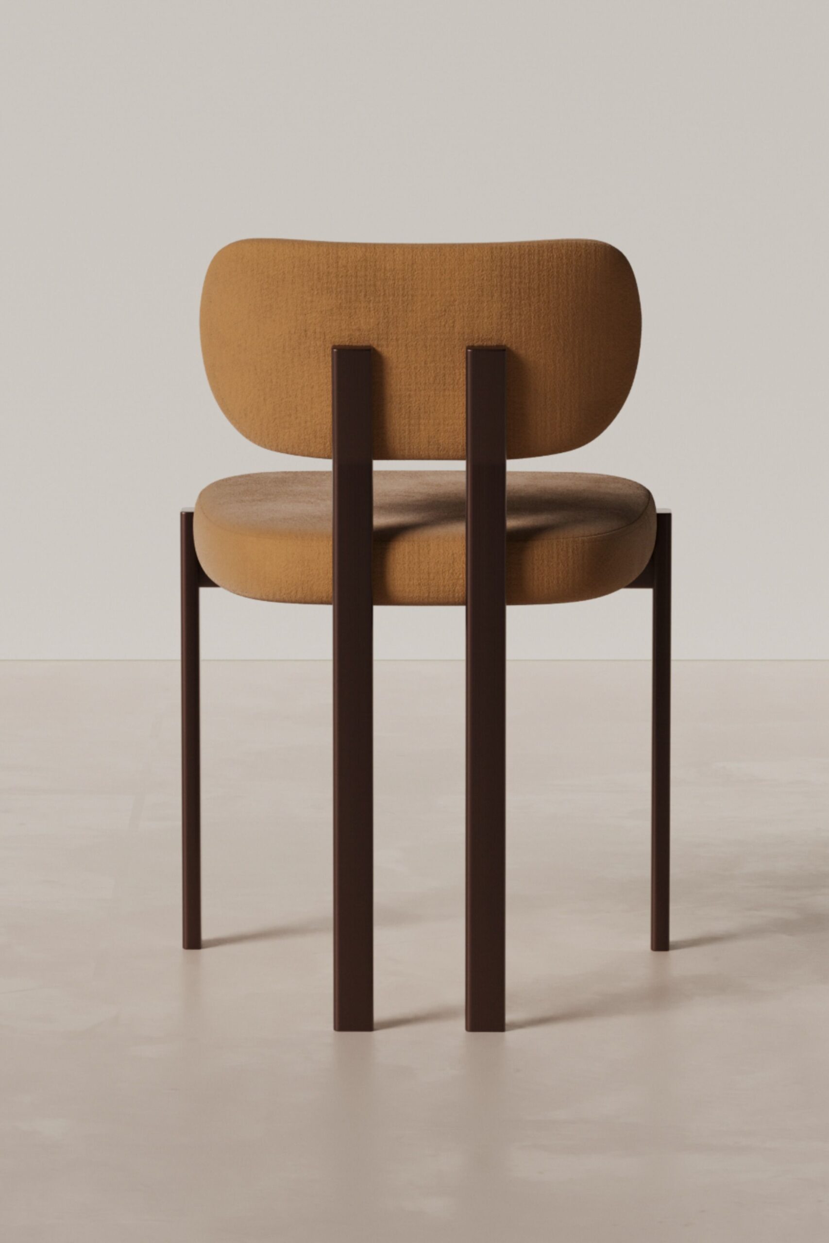 Modern Design Chairs