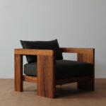 Modern Design Chairs