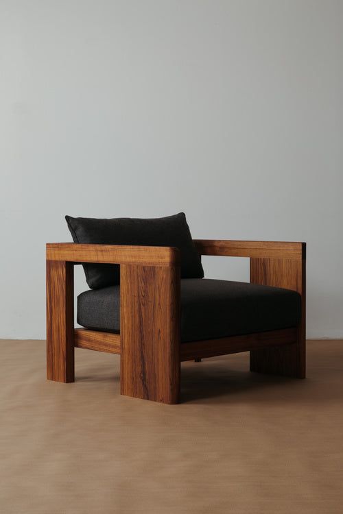 Modern Design Chairs