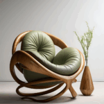 Modern Design Chairs