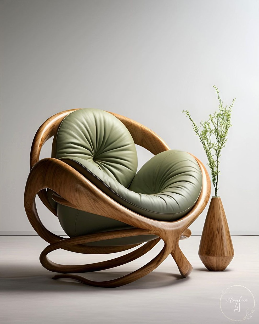 Modern Design Chairs The Latest Trends in Stylish Seating Innovations