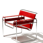 Modern Design Chairs