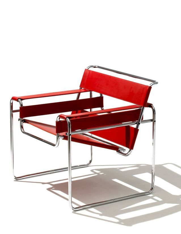 Modern Design Chairs- The Perfect Combination of Style and Function