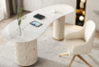 Modern Desk Inspiration