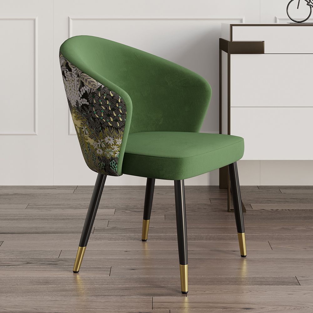 Modern Dining Chair