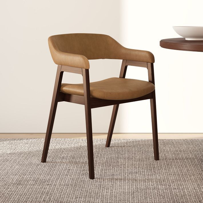 Modern Dining Chair