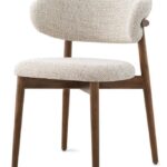 Modern Dining Chair