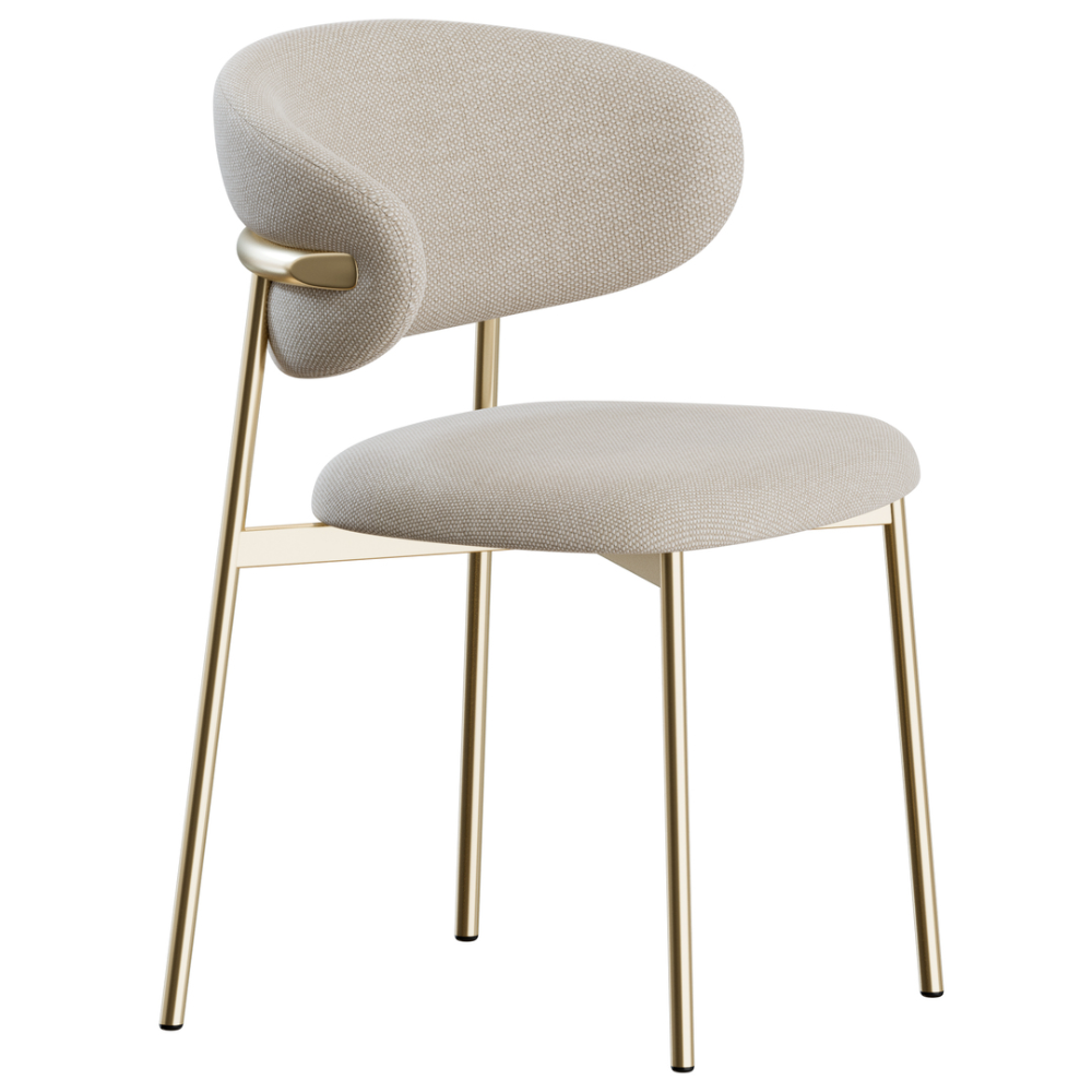 Modern Dining Chair The Ultimate Guide to Sleek and Stylish Dining Seating Options