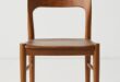 Modern Dining Chairs