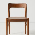 Modern Dining Chairs