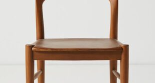 Modern Dining Chairs