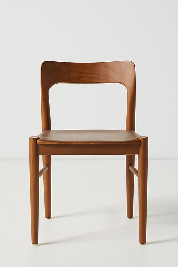 Modern Dining Chairs