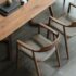 Modern Dining Chairs