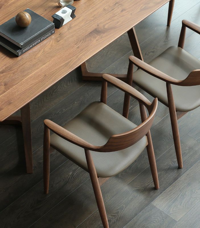 Modern Dining Chairs