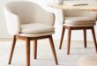 Modern Dining Chairs