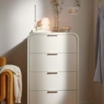 Modern Dresser