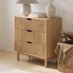 Modern Dresser
