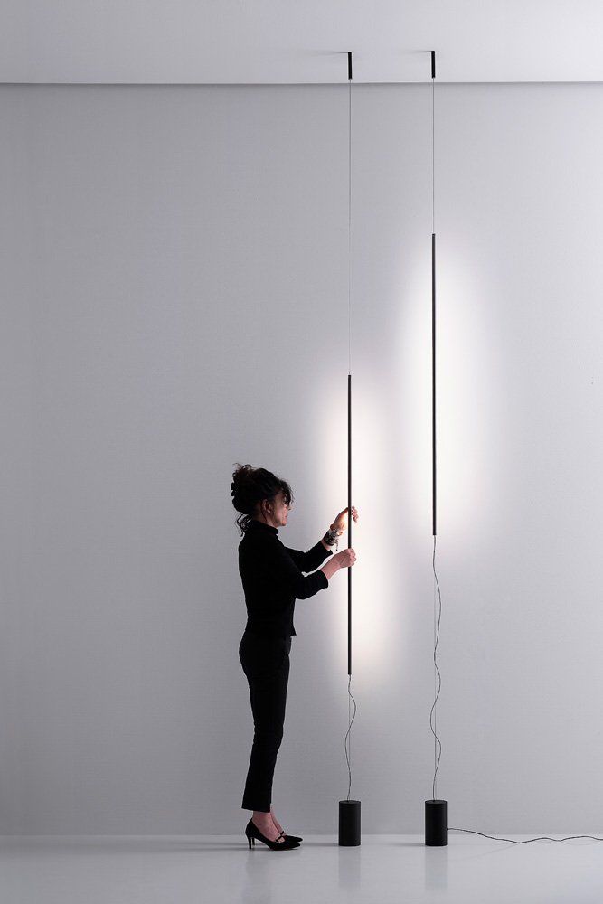 Modern Floor Lamp design Sleek and Contemporary Lighting Options for Your Home